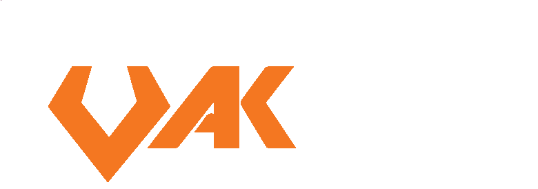 Akweb Hosting